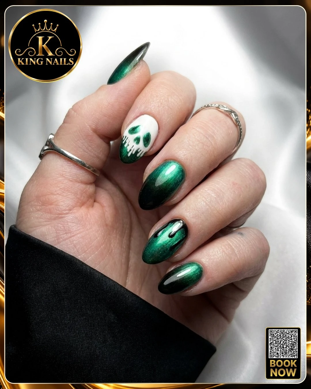 Nail Art